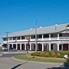 Orbost