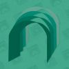 Arbour Group