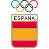 Spanish Olympic Committee