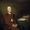 James Hutton