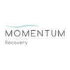 Momentum Recovery