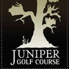 Juniper Golf Course