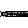 Cryptocurrency Newsfeed