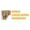 Nature Conservation Foundation