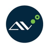 Addvalue Communications Pte Ltd.