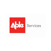 Able Services