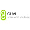Guvi Geek Network