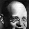 Isaac Babel