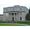 St. Enda's School