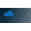 TradeCloud Commodities Web Services AG