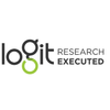 Logit Group Inc.