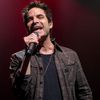 Patrick Monahan