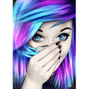Svelana Bartalevich profile picture