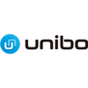 Unirobot