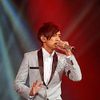 Shah Indrawan Ismail