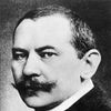 Otto Puchstein