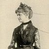 Mabel Loomis Todd