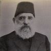 Mehmed Said Pasha