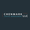 Chenmark Capital Management