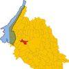 Bussolengo