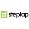 Steptap