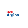 SHELL ARGINA