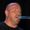 Jason Bonham