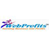 WebProfits Solutions
