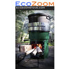 EcoZoom