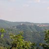 Fosdinovo