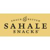 Sahale Snacks