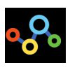TechCrowds