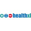HealthXL
