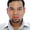 Iman Yusoff