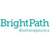 BrightPath Biotherapeutics