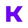 Kloutit