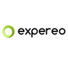 Expereo