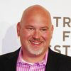 Steve Schmidt