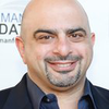Andre Angel