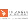 Triangle Insights Group