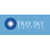 FreeSky Capital