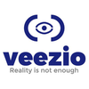 Veezio