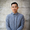 Michael Yim (entrepreneur)