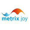 MetrixJoy