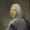 Pierre Bouguer