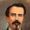 Carlos Manuel de Céspedes