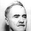 Max Huber (statesman)
