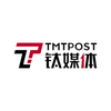 TMTPost Beijing