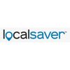 LocalSaver.com