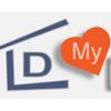 DomLux Real Estates